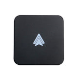 Custom Android Auto Box for Wireless Car Connectivity