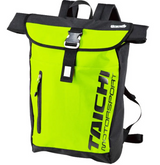 Waterproof Motorcycle Riding Backpack
