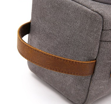 Multifunctional Travel Storage Bag for Men and Women