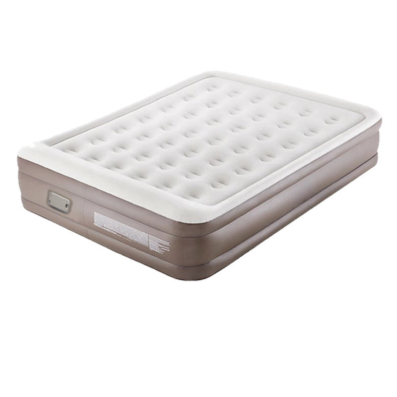 Thick Double Automatic Inflatable Camping Mattress