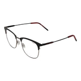 Hugo Boss Black Stainless Steel Glasses (Frames)