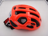 Sports Cycling Helmet - Bicycle Safety Headgear