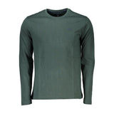 La Martina Bicolor Cotton Sportswear