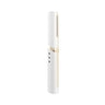 Electric Heated Eyelash Curler for Long-Lasting Curling