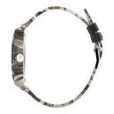 Adidas Multicolor Synthetic Dress Watch