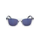 Levi's Bicolor Nylon Sunglasses