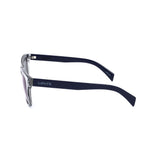 Levi's Bicolor Nylon Sunglasses