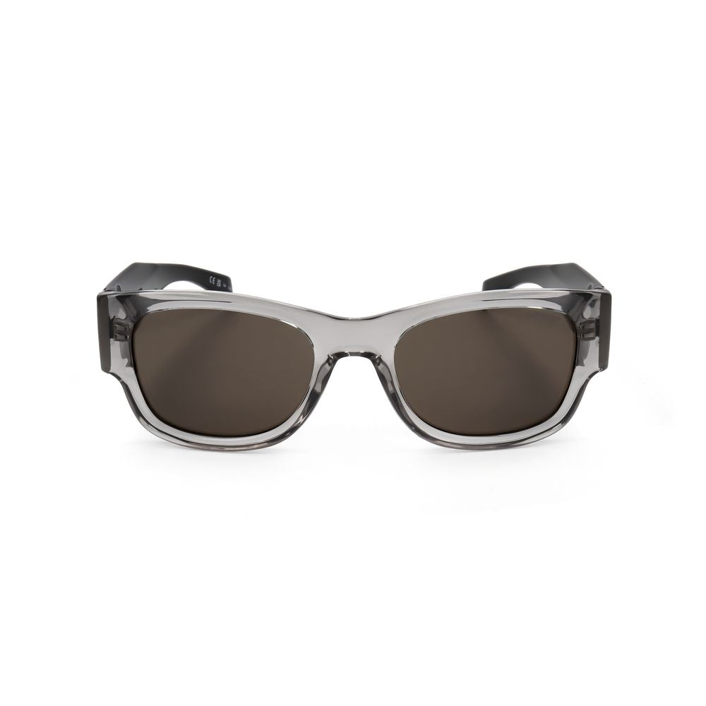 Levi's Bicolor Resin Sunglasses