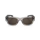Levi's Bicolor Resin Sunglasses