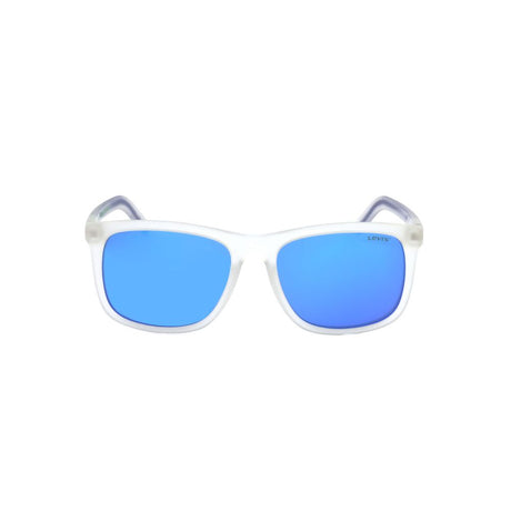 Levi's Bicolor Resin Sunglasses