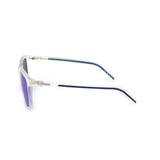 Levi's Bicolor Resin Sunglasses