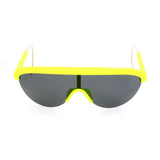 Polaroid Bicolor Resin Sunglasses