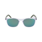 Converse Transparent Injected Sunglasses