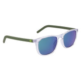 Converse Transparent Injected Sunglasses