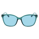 Converse Bicolor Injected Sunglasses