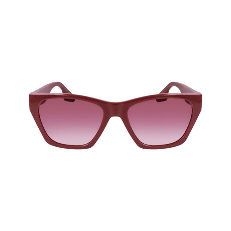 Converse Multicolor Injected Sunglasses