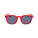 Converse Multicolor Injected Sunglasses