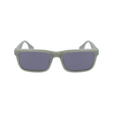 Converse Bicolor Injected Sunglasses