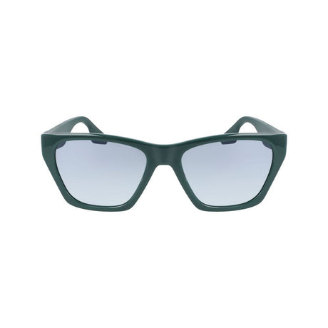 Converse Bicolor Injected Sunglasses
