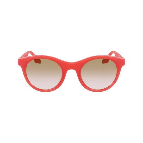 Converse Multicolor Injected Sunglasses