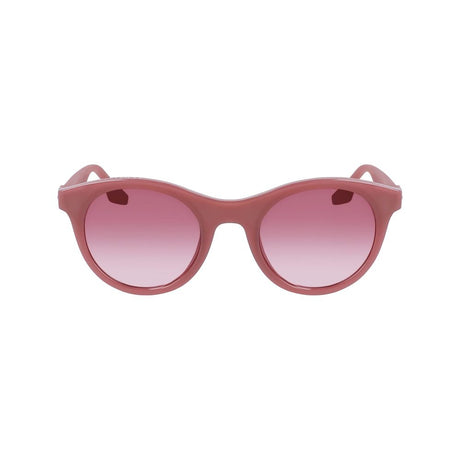 Converse Multicolor Injected Sunglasses
