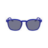 Converse Blue Injected Sunglasses