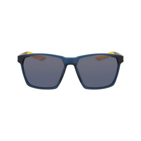 Nike Blue Injected Sunglasses