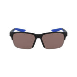 Nike Black Injected Sunglasses