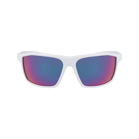 Nike White Injected Sunglasses