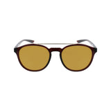 Nike Multicolor Injected Sunglasses