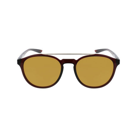 Nike Multicolor Injected Sunglasses
