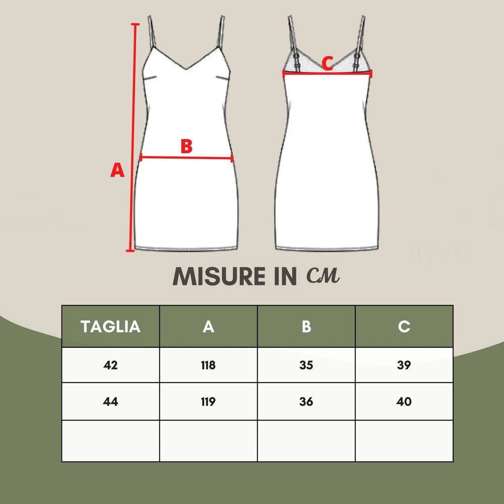 Lardini Blue Viscose Casual Dress