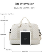 Travel Bag