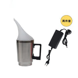 Car Headlight Restoration Coating Repair Tool Kit