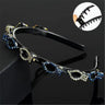 2021 New Hair Accessories for Styling and Updos