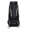 80L Outdoor Travel Backpack for Hiking and Sports