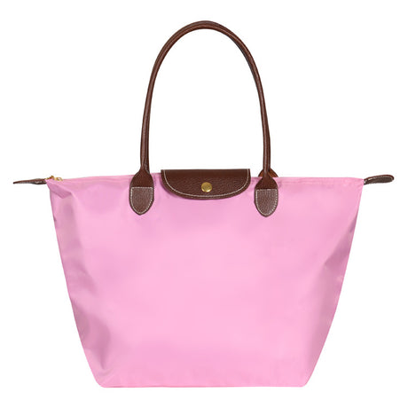 Waterproof Travel Makeup and Storage Bag Set