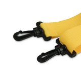 Adjustable & Portable Backpack Shoulder Strap