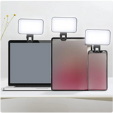 Selfie & Video Fill Light for Phone & Computer
