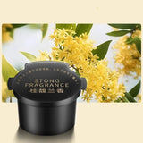 Car Aromatherapy Humidifier