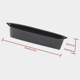 Car Interior Storage Box for 11-18 Jeep Wrangler