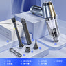 Portable Wireless Car Vacuum Cleaner and Blower