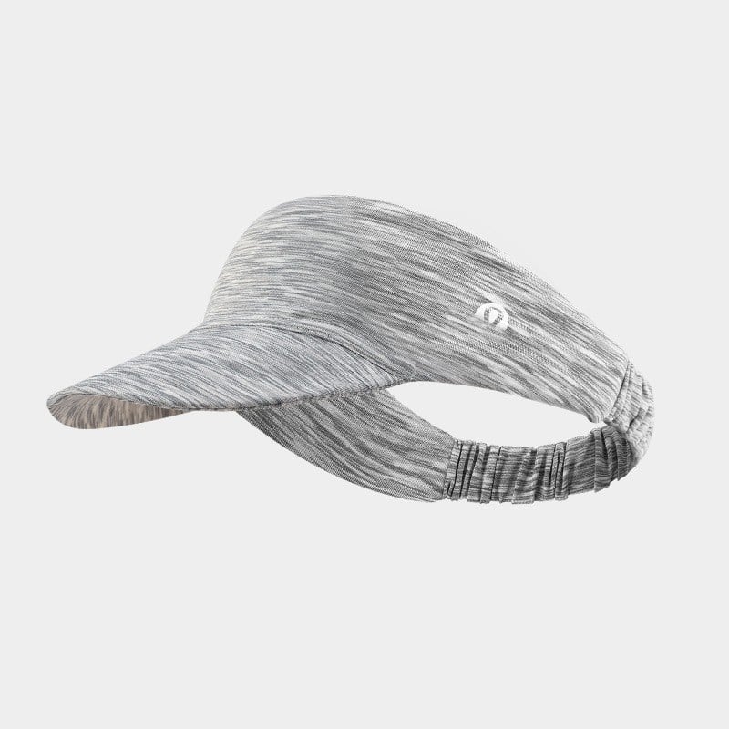 Summer Outdoor Sun Protection Empty Hats