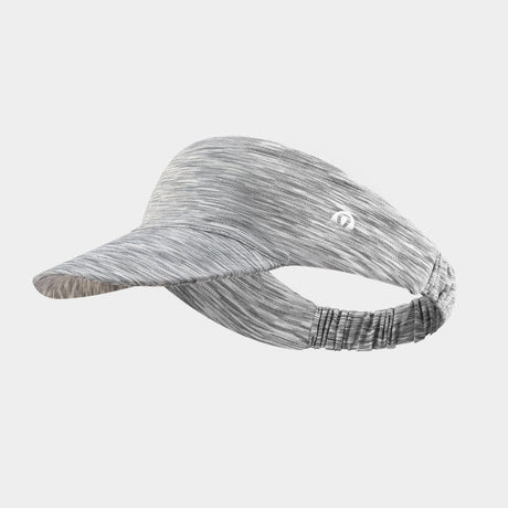 Summer Outdoor Sun Protection Empty Hats