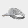 Summer Outdoor Sun Protection Empty Hats