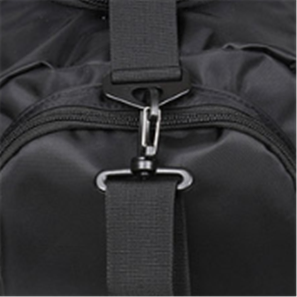 Basketball Training Fitness Bag