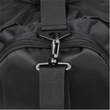 Basketball Training Fitness Bag