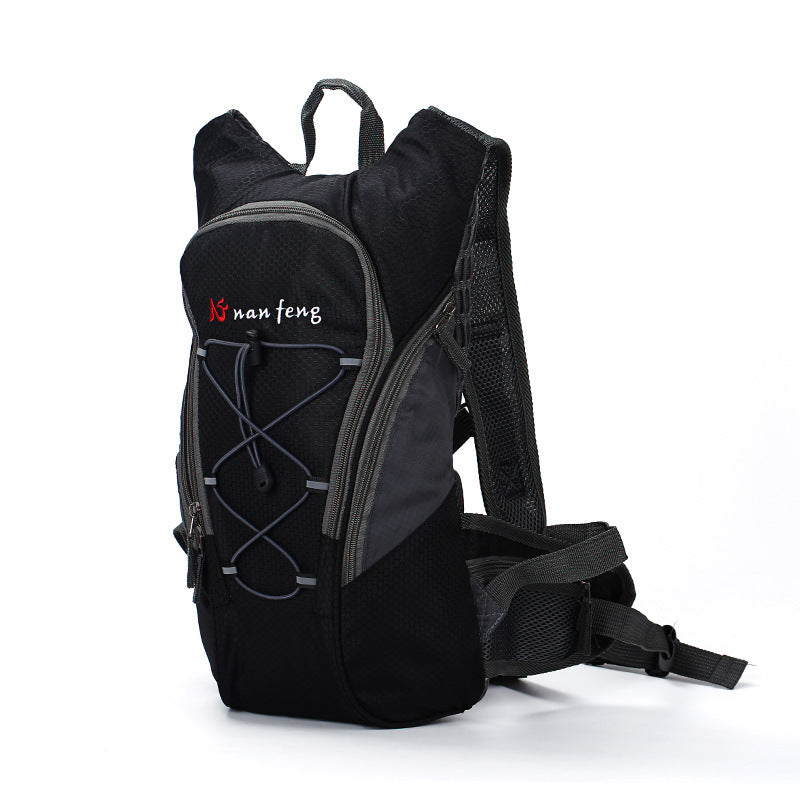 Outdoor Sports Hydration Backpack for Cycling and Hiking