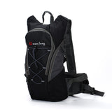 Outdoor Sports Hydration Backpack for Cycling and Hiking
