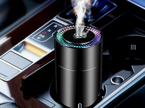 Car Humidifier
